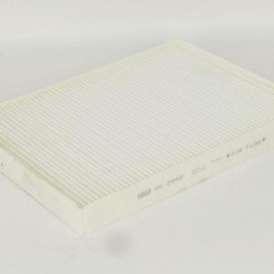 Фильтр салонный CU2842 MANN