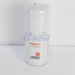 Фильтр топл. тонкой очистки 600-319-3550 (FF 5611)