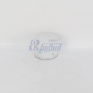 Фильтр топливный   Р550048