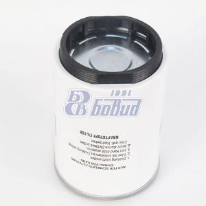 Фильтр топливный (сепаратор) 11LB-20310 / ST20785 / FS19532C / FS19932 / 11NA-72011-SE / 50014144 / FS19551 / 3S4057 / SU3425/10044302