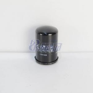 Фильтр топливный MANN (ан. 9831698) WDK 940/1