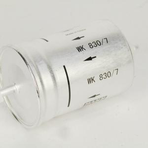 Фильтр топливный MANN WK8307