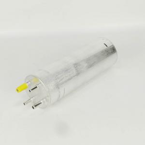 Фильтр топливный MANN WK8571