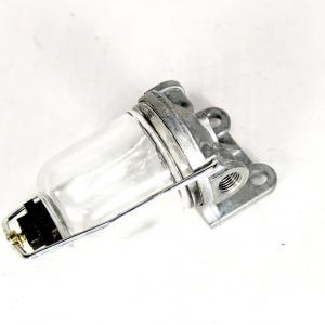 Фильтр топливный в сборе 3964300-HHI  HUYNDAI