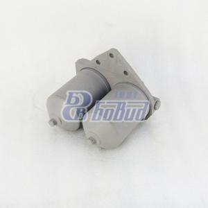 Фильтр топливный тонкой очистки 240НТ-1117010-А