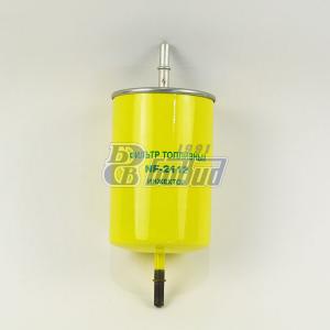 Фильтр топливный УАЗ (015-1117010) Ливны