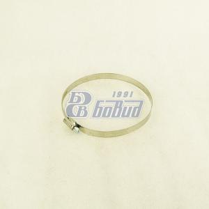 Хомут червячный ZIP 120-140мм / 12 W2