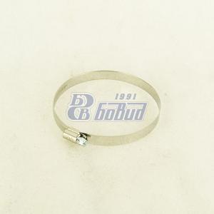 Хомут червячный ZIP 90-110мм