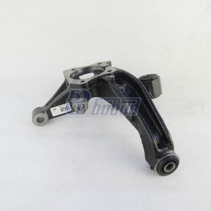 Цапфа задняя правая TOYOTA 4230448010