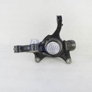 Цапфа передняя правая TOYOTA 4321158010