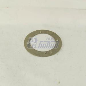 Шайба замковая (ПАО КАМАЗ) 4310-3103082