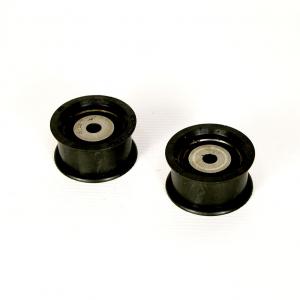 Ролик натяжителя 2112 (16-ти клап.) 1 293 (к-т)