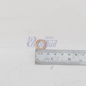 Шайба медная 10*16*1,5 мм 870450-П ГОСТ