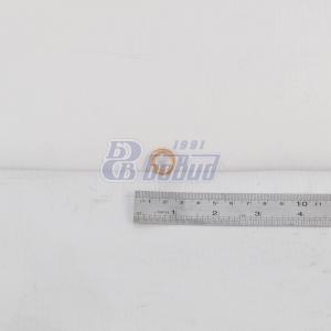 Шайба медная Д9,3*1,0/под. распылитель (две волны)