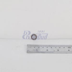 Шайба пружинная Д 8     1/05166/73