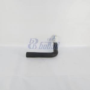 Шланг 20Y-03-31221 Komatsu