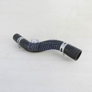 Шланг 254143D710 Kia/Hyundai