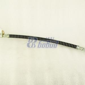 Шланг тормозной ПАЗ-3205 задний с защитной пружиной L=450мм)  32053-3552248-30 ПАЗ ДЗА