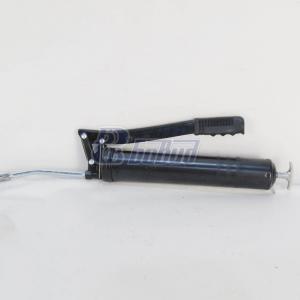 Шприц рычажно-плунжерный 500мл.БЕЛАК БАК.00019