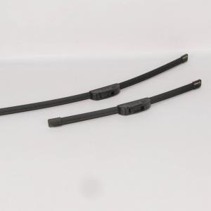 Щетки стеклоочистителя BOSCH 3397118907