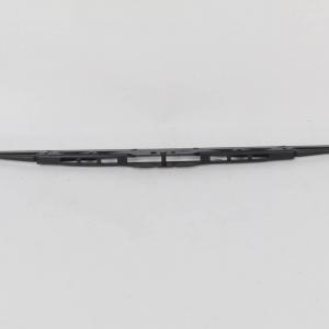 Щётки стеклоочистителя LYNX 400L