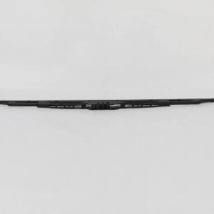 Щётки стеклоочистителя LYNX 500L