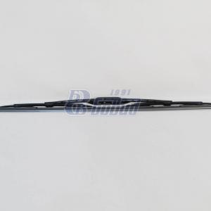 Щётки стеклоочистителя LYNX 600L