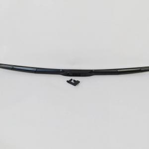 Щётки стеклоочистителя LYNX LX650