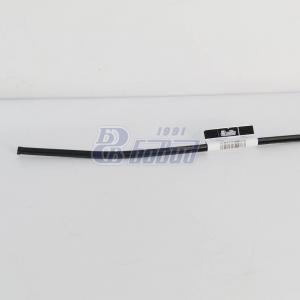 Элемент фильтрующий воздушный 4391-01DIFA (с.х. техника)