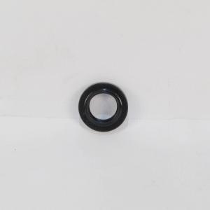 42*68 Сальник  42х68х10-15,5  КПП УАЗ (Чайковский)  20-1701210