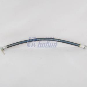 Рукав 4SH20/1080 DKO(г) DKO(г) 36х2 25