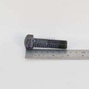 БОЛТ БАШМАЧНЫЙ М16Х1,5