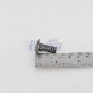 БОЛТ ГОСТ 7796-70 М8Х20.58.019