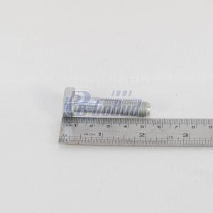 БОЛТ ГОСТ7795-70 М10Х45.58.019