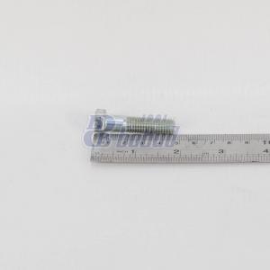 БОЛТ ГОСТ7796-70 М10Х40.58.019