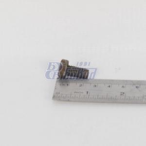 БОЛТ ГОСТ7796-70 М8Х16.58.019