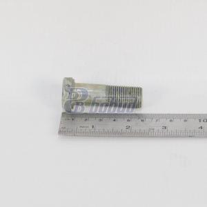 БОЛТ СПЕЦИАЛЬНЫЙ 16103