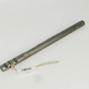 ВАЛИК 50-12-683