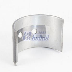 ВКЛАДЫШ РЕМОНТНЫЙ НА ПД К-Т А23.01.54-130 СП Р1