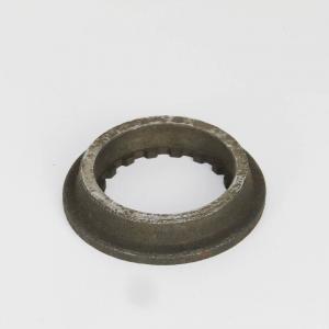 ВТУЛКА 18-12-168