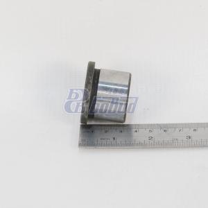 ВТУЛКА 21-19-3 (08652)