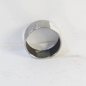 ВТУЛКА 24-21-42