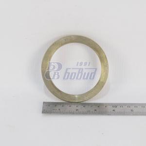 ВТУЛКА 50-12-559