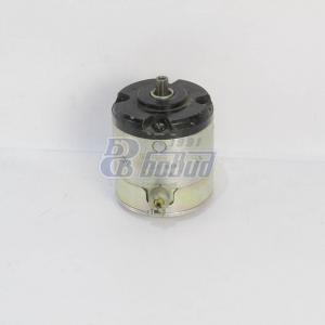 ДВИГАТЕЛЬ ЭЛЕКТРИЧЕСКИЙ МВ-42