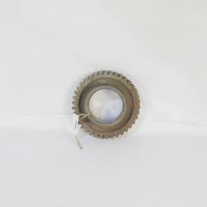 КОЛЕСО ЗУБЧАТОЕ 16-01-102