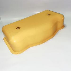 КОЛПАК 14-04-119СП