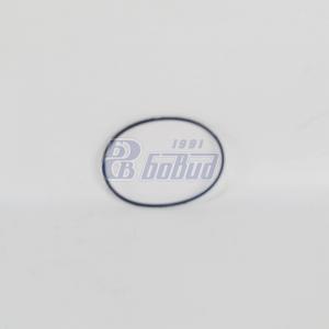 КОЛЬЦО 095-101-36-2-2