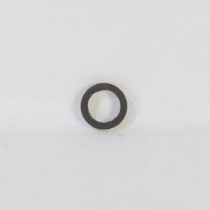 КОЛЬЦО КН 50Х70-2