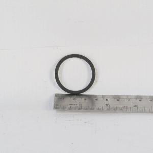 КОЛЬЦО 032-038-46-2-2