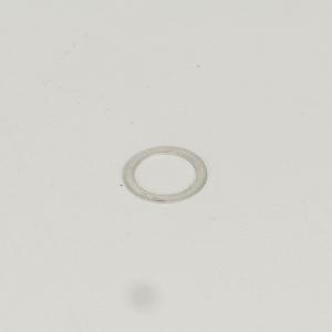 КОЛЬЦО 16Х22 355-11